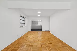 10454 S Claremont Ave, Chicago, IL 60643 - Photo 6