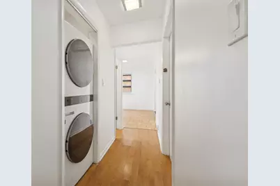 10454 S Claremont Avenue #1, Chicago, IL 60643 - Photo 18