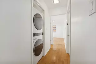 10454 S Claremont Ave, Chicago, IL 60643 - Photo 18