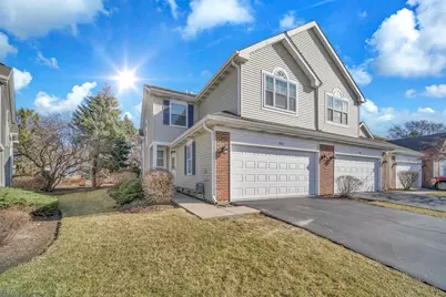 1965 Blackberry Lane, Hoffman Estates, IL 60169 - Photo 26