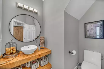 1965 Blackberry Lane, Hoffman Estates, IL 60169 - Photo 12