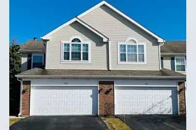 1965 Blackberry Lane, Hoffman Estates, IL 60169 - Photo 28