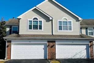 1965 Blackberry Ln, Hoffman Estates, IL 60169 - Photo 28