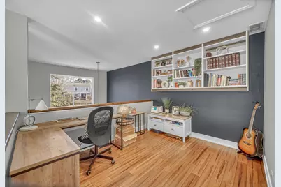 1965 Blackberry Lane, Hoffman Estates, IL 60169 - Photo 14