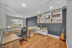 1965 Blackberry Ln, Hoffman Estates, IL 60169 - Photo 14