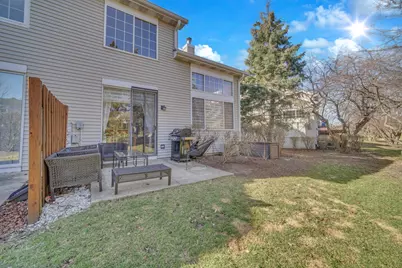 1965 Blackberry Lane, Hoffman Estates, IL 60169 - Photo 24
