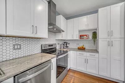 1965 Blackberry Lane, Hoffman Estates, IL 60169 - Photo 6