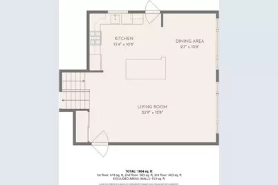 567 Bedford Lane, Des Plaines, IL 60016 - Photo 28