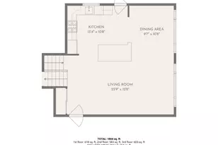 567 Bedford Ln, Des Plaines, IL 60016 - Photo 28