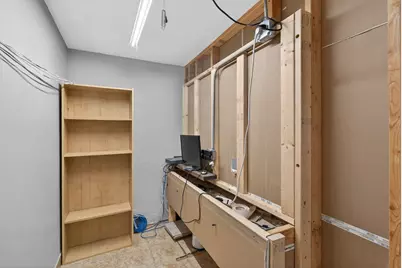 567 Bedford Lane, Des Plaines, IL 60016 - Photo 20