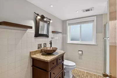 567 Bedford Lane, Des Plaines, IL 60016 - Photo 16