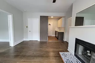 641 W Roscoe St, Chicago, IL 60657 - Photo 4