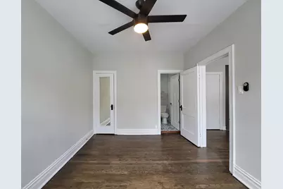 641 W Roscoe Street #V3, Chicago, IL 60657 - Photo 8