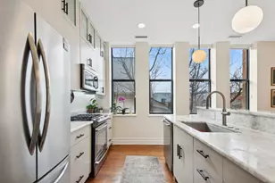 3100 N Kenmore Ave, Chicago, IL 60657 - Photo 8