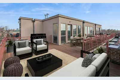 3100 N Kenmore Avenue #E, Chicago, IL 60657 - Photo 22