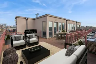 3100 N Kenmore Ave, Chicago, IL 60657 - Photo 22