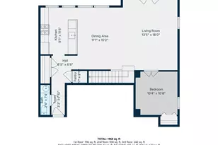 3100 N Kenmore Ave, Chicago, IL 60657 - Photo 24