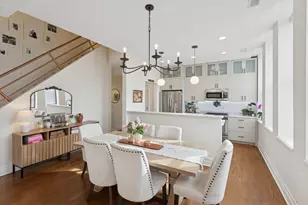 3100 N Kenmore Ave, Chicago, IL 60657 - Photo 6