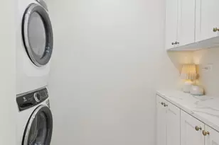 3100 N Kenmore Ave, Chicago, IL 60657 - Photo 18