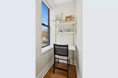 3100 N Kenmore Avenue #E, Chicago, IL 60657 - Photo 12