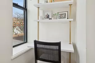 3100 N Kenmore Ave, Chicago, IL 60657 - Photo 12