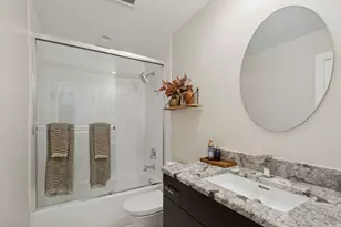 3100 N Kenmore Ave, Chicago, IL 60657 - Photo 16