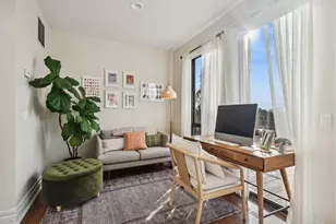 3100 N Kenmore Ave, Chicago, IL 60657 - Photo 20