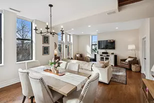 3100 N Kenmore Ave, Chicago, IL 60657 - Photo 4