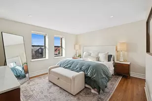 3100 N Kenmore Ave, Chicago, IL 60657 - Photo 10
