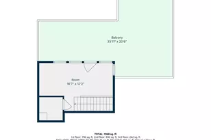 3100 N Kenmore Ave, Chicago, IL 60657 - Photo 26