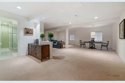 60 S Canterbury Court, Lake Forest, IL 60045 - Photo 28