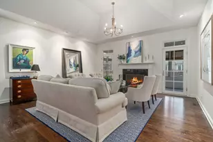 60 S Canterbury Ct, Lake Forest, IL 60045 - Photo 12