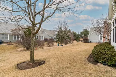 60 S Canterbury Court, Lake Forest, IL 60045 - Photo 42