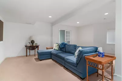 60 S Canterbury Court, Lake Forest, IL 60045 - Photo 30