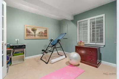 60 S Canterbury Court, Lake Forest, IL 60045 - Photo 34