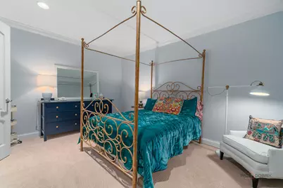 60 S Canterbury Court, Lake Forest, IL 60045 - Photo 26