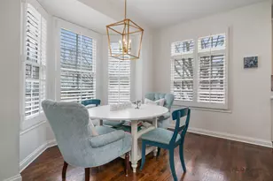 60 S Canterbury Ct, Lake Forest, IL 60045 - Photo 18