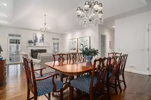 60 S Canterbury Ct, Lake Forest, IL 60045 - Photo 8