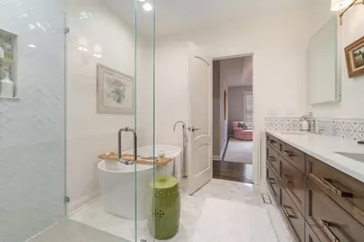 60 S Canterbury Court, Lake Forest, IL 60045 - Photo 24