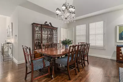 60 S Canterbury Court, Lake Forest, IL 60045 - Photo 10