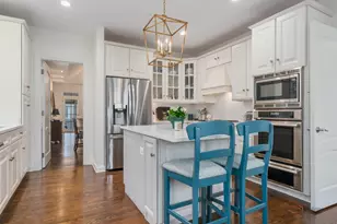 60 S Canterbury Ct, Lake Forest, IL 60045 - Photo 14