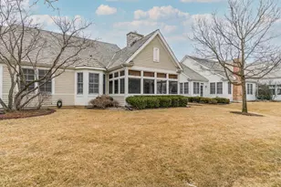 60 S Canterbury Ct, Lake Forest, IL 60045 - Photo 38