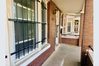 7625 S Sangamon Street, Chicago, IL 60620 - Photo 30