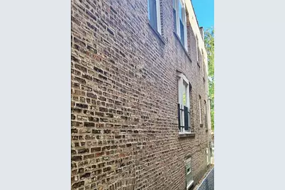 7625 S Sangamon Street, Chicago, IL 60620 - Photo 32