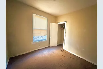 7625 S Sangamon Street, Chicago, IL 60620 - Photo 18