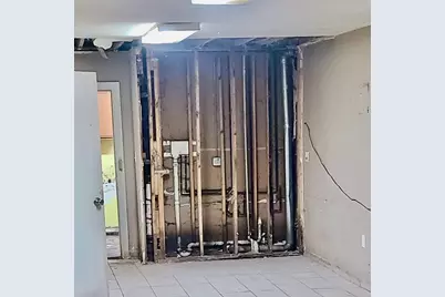 7625 S Sangamon Street, Chicago, IL 60620 - Photo 34