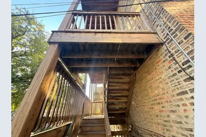 7625 S Sangamon Street, Chicago, IL 60620 - Photo 2