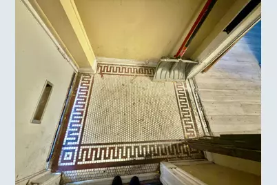 7625 S Sangamon Street, Chicago, IL 60620 - Photo 4