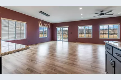 25550 S Sara Court, Channahon, IL 60410 - Photo 6