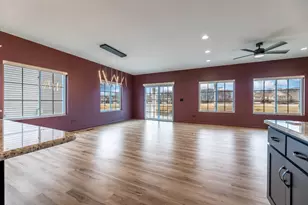 25550 S Sara Ct, Channahon, IL 60410 - Photo 6